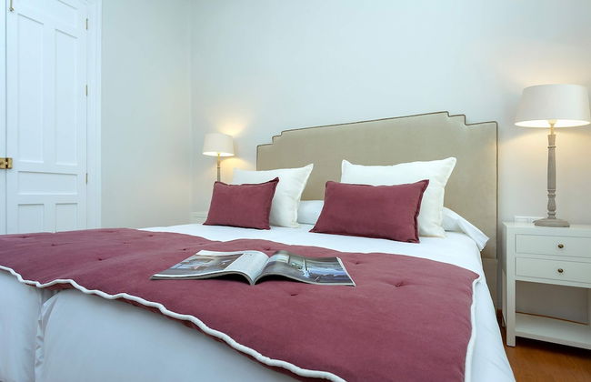 Genteel Home Manuel de Sandoval - Foto 5