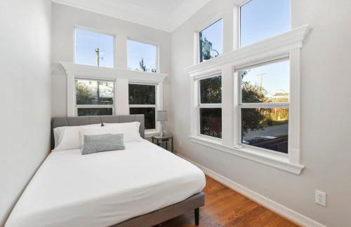 Holiday Luxurious 6BR 3,5BA Wifi And Pool - Foto 20