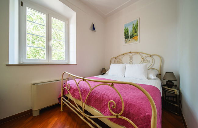 Exclusive Villa with Private Pool & Huge Fenced Property near Dubrovnik - Foto 3