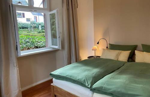 Altes Winzerhaus Lenz - Foto 6