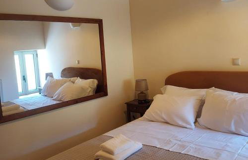 AROANIA suites - Foto 12