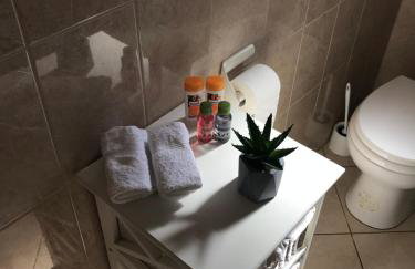 Apartments Angela - Photo 26