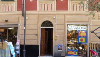 Appartamento Mariarosa - Foto 3