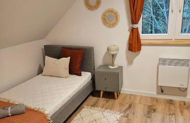 LasoNarium - Foto 28