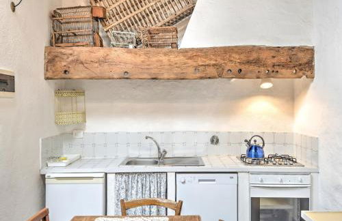 Comfy home in San Godenzo with Lake nearby - Foto 62