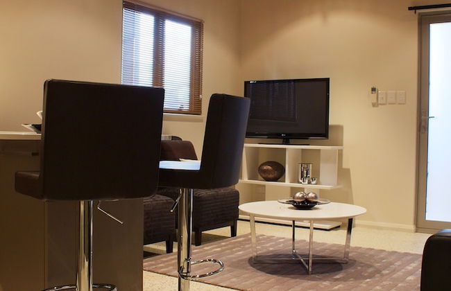 Mia Mia Executive Apartments - Photo 2