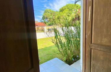 Casa no Morro das Pedras, Campeche - Foto 12