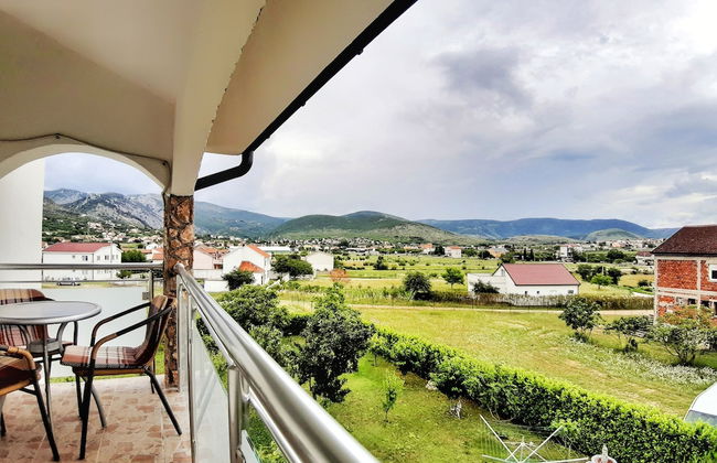 Villa Mimoza Blagaj - Photo 45