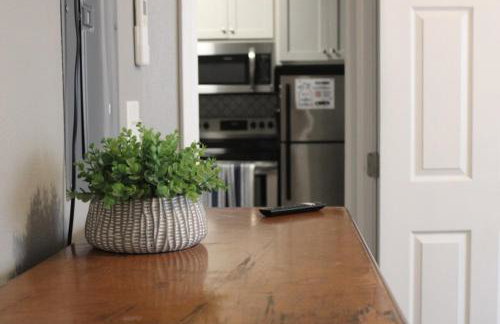 Little Rock - Capital Manor Retreat, Steps Away from Downtown - Foto 11