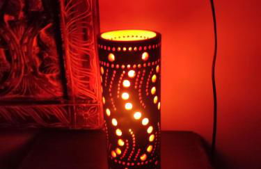 Villa Bali con jacuzzi climatizado y piscina climatizada con jacuzzi - Foto 37