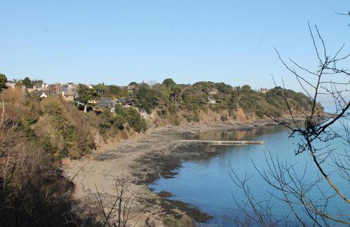 belle brise - Foto 28