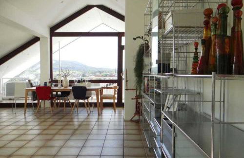 Ferienwohnung Haida - Foto 14