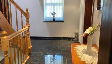 Ferienhaus an der “Ilse” - Foto 2