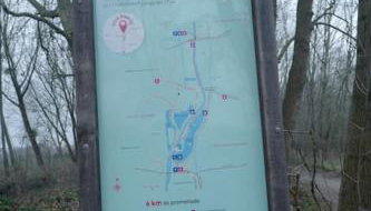 Maison avec jardin au calme proche de paris (30mn) - Foto 5