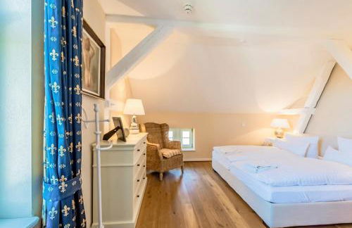 Herman's Hof - Foto 32