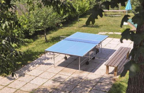 La Casa Trasparente - locazioni brevi - Foto 62