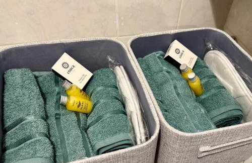 mattina apartment - Foto 10