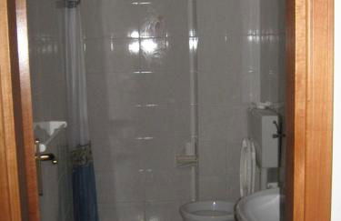 Le Zagare apartments - Foto 56