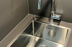 PRIMERA Smart micro-Apartments - Foto 27