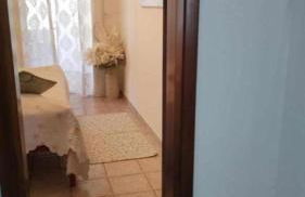 Traghetto vecchio house - Foto 32