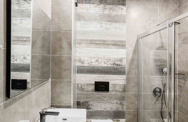 G Suites Luxury Rentals - Foto 15