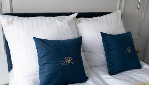 Apartament Rosa Stacja Mińsk - Foto 2