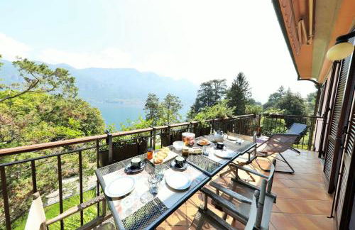 Bellagio Retreat Lake View - Foto 5