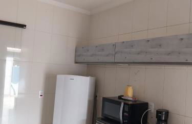 Chácara Minerva RC casa com piscina house with pool - Foto 9