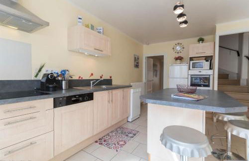 Les Meix sous le Château - Foto 7