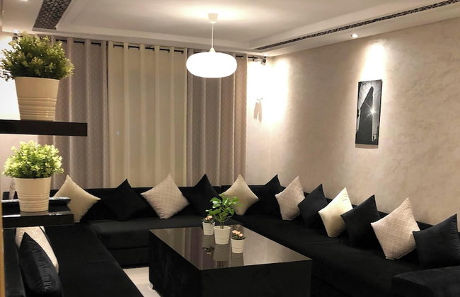 JB Apartment - Foto 5