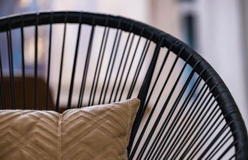 Serene and Spacipus 5BR Home In A Hill Near San Francisco - Foto 39