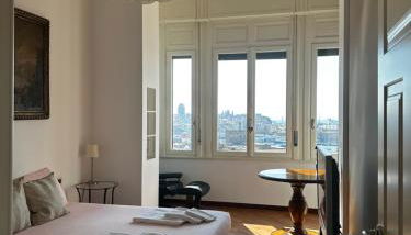 Appartamento Malibù Miramare - Foto 2