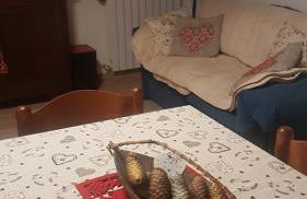 Casa Ernesto-AMICA DEI CICLISTI - Foto 44