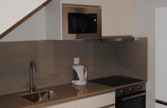 Gaia Loves You - Serra do Pilar - Foto 10