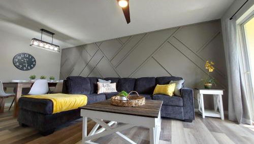 Amazing 3/2 Condo, Gated Community at Club Cortile!! - Foto 4