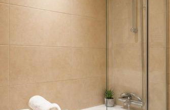 Cozy Streatham Retreat with FREE parking - Foto 18