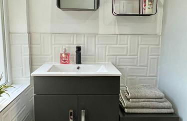 Lewys Tai Bach - Photo 10