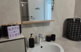 Meressa Leonardo Apartment - Photo 31