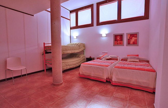 Casa Rural Casas De Las Regatas - Photo 2