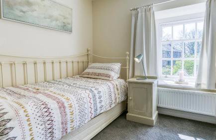 Min y Mor Menai - Foto 48