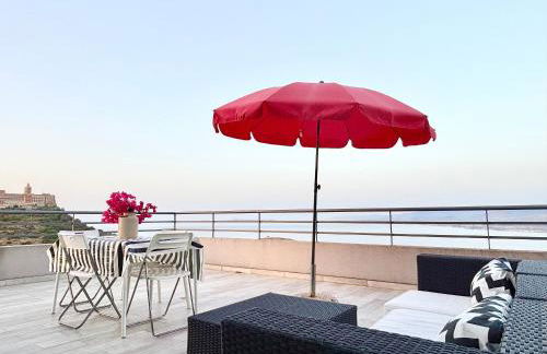 La Casa del Riccio - Foto 57