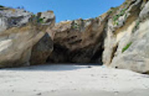 3 Bed House Sleeps 6 with Pet-Friendly Garden - Foto 19