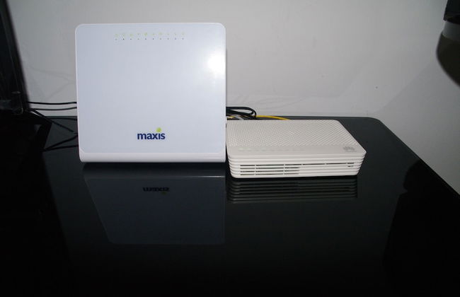 D'Esplanade City View Apartment - Foto 28