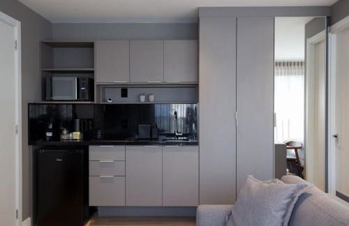 GO24 by LikeHome - Foto 19