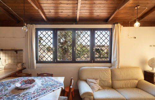 Villa Antonietta - Foto 75