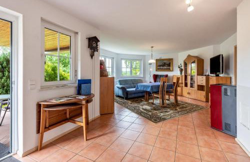 Ferienwohnung Alexandra - Foto 11