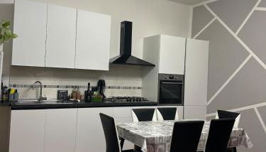 Nest of the Lakes - Between Maggiore, Monate and Comabbio - Foto 2