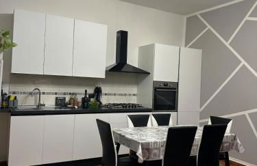 Nest of the Lakes - Between Maggiore, Monate and Comabbio - Foto 2