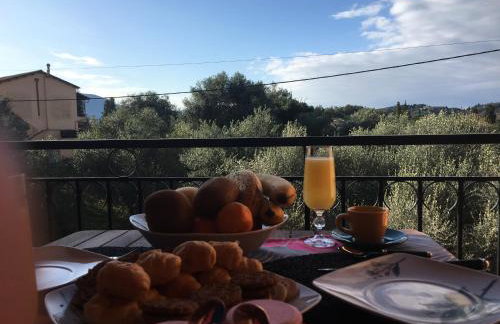 The Olive Tree House - Foto 6