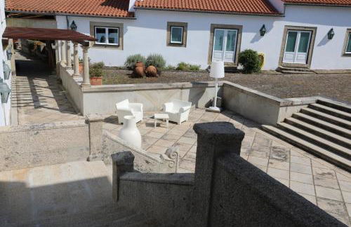 Celebration or Event & Stay at Casa dos Macieis, Private Pool, Camino Santiago direct access & Optional Agritourism - Foto 23